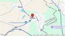 Werkstatt zur Miete, Kittsee, Burgenland, 2421