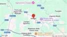 Gewerbeimmobilien zur Miete, Anagni, Lazio, G-Park Anagni 3