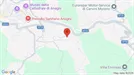 Commercial space for rent, Anagni, Lazio, G-Park Anagni 2