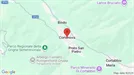 Erhvervslokaler til leje, Cortenova, Lombardia, Cortenuova - Lotto B, Via San Giorgio