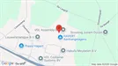 Toimistotila Vuokrattavana, Bladel, North Brabant, Handelsweg 15E