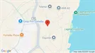 Kontor til leie, Bærum, Akershus, Snarøyveien 30