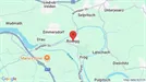 Werkstatt zur Miete, Rosegg, Kärnten, 9184