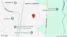 Lager til leje, Kerava, Uusimaa, Tervahaudankatu 7