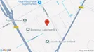 Bedrijfspand te huur, Aalsmeer, Noord-Holland, Machineweg 222B
