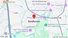 Shop for rent, Eindhoven, North Brabant
