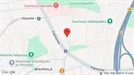 Erhvervslokaler til leje, Helsinki Pohjoinen, Helsinki, Suonotkontie 4d