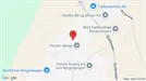 Lager til leie, Sandefjord, Vestfold, Borgeskogen 63