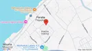 Propiedad comercial En venta, Patras, Western Greece, Αράτου 2