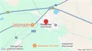 Kantoor te huur, Kaspichan, Severoiztochen, Grote Baan 18