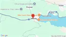 Kontor til leje, Marina, Splitsko-Dalmatinska, Vinišće 5