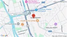Kantoor te huur, Stad Gent, Gent, Dendermondsesteenweg 48