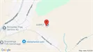 Commercial property for sale, Nannestad, Akershus, Gamle Dalsveg 58