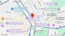 Office space for rent, Athens Exarchia, Athens, Ελευθερίου Βενιζέλου 18