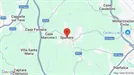 Commercieel vastgoed te koop, Spoltore, Abruzzo, Street not specified