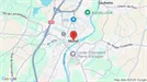 Erhvervslokaler til leje, Muret, Occitanie