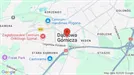 Gewerbeimmobilien zur Miete, Dąbrowa górnicza, Śląskie, Rudna 28