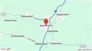 Sklep Do wynajęcia, Asperhofen, Niederösterreich, Fuchsenstraße