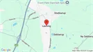 Verksted til leie, Løsning, Central Jutland Region, Gl Præstegårdsvej