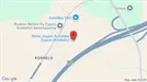 Verksted til leie, Espoo, Uusimaa, Koskelontie 21-25