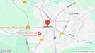 Kommersielle eiendommer til leie, Zawierciański, Śląskie, Kolejowa 11