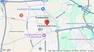 Lager til leie, Frankenthal (Pfalz), Rheinland-Pfalz, Street not specified