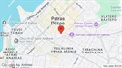Erhvervsejendom til salg, Patras, Western Greece, Πατρέως 91