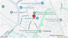 Office space for rent, Houten, Province of Utrecht, Lange Schaft 7a