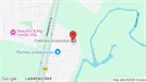 Toimistotila Vuokrattavana, Klaipėda, Mažoji Lietuva, Kranto gatvė 15