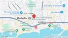 Liikekiinteistö Myynnissä, Marbella, Andalucía, Street not specified 1