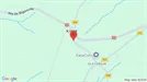 Almacén En alquiler, Rambrouch, Redange (region), Rue de Holtz