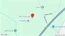 Kantoor te huur, Støvring, North Jutland Region, Hæsumvej 69