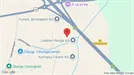 Varasto Vuokrattavana, Stange, Hedmark, Meningen 4