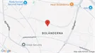 Office space for rent, Uppsala, Uppsala County, Danmarksgatan 26
