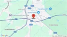 Kauppa Vuokrattavana, Bree, Limburg, Street not specified