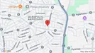 Office space for rent, Nicosia Strovolos, Nicosia (region), Stasinou 31A