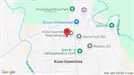 Commercial property for sale, Kose, Harju, Tiigi tänav 1
