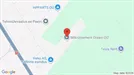Commercial property for sale, Rae, Harju, Radari tee 7