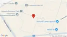 Kontor til leje, Uppsala, Uppsala County, Virdings allé 32A