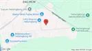 Lager til leje, Helsingborg, Skåne County, Depågatan 111