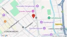Büro zur Miete, Örgryte-Härlanda, Gothenburg, Sten Sturegatan 42