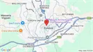 Erhvervslokaler til leje, Potenza, Basilicata