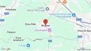 Commercial property for sale, Brugine, Veneto