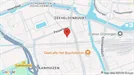 Kantoor te huur, Groningen, Groningen (region), Paterswoldseweg 43