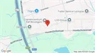 Magazijn te huur, Wevelgem, West-Vlaanderen, Noordstraat 1