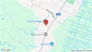 Kommersielle eiendommer til leie, Kruibeke, Oost-Vlaanderen, Bazelstraat 265b