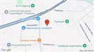 Kommersielle eiendommer til leie, Søborg, Storkøbenhavn, Gladsaxevej 382