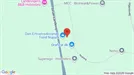 Kommersielle eiendommer til leie, Holstebro, Central Jutland Region, Nupark 51