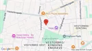 Commercial space for rent, Vesterbro, Copenhagen, Trøjborggade 12