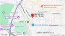 Commercial space for rent, Aalborg, Aalborg (region), Boulevarden 33B